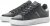 Jack & Jones Ealing Sneakers Black - Pánske topánky 40-52 - 