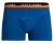 Jack & Jones JACLIAM Boxers 3-pack - Spodná bielizeň - Spodné Prádlo 2XL-8XL