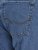 Jack & Jones JJICHRIS JJORIGINAL SQ 735 Jeans Blue Denim - Džínsy & nohavice - Džínsy a Nohavice - W40-W70