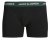 Jack & Jones JACGAB Trunks 3-Pack - Spodná bielizeň - Spodné Prádlo 2XL-8XL