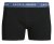 Jack & Jones JACGAB Trunks 3-Pack - Spodná bielizeň - Spodné Prádlo 2XL-8XL