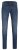 JJICLARK JJORIGINAL SQ 101 Blue Denim - Džínsy & nohavice - Džínsy a Nohavice - W40-W70