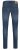 JJICLARK JJORIGINAL SQ 101 Blue Denim - Džínsy & nohavice - Džínsy a Nohavice - W40-W70