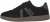 Jack & Jones Kirk International Campaign Sneakers Black/Asphalt - Pánske topánky 40-52 - 