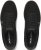 Jack & Jones Kirk International Campaign Sneakers Black/Asphalt - Pánske topánky 40-52 - 