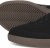 Jack & Jones Kirk International Campaign Sneakers Black/Asphalt - Pánske topánky 40-52 - 