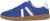 Jack & Jones Kirk International Campaign Sneakers Blue Quartz/Bright White - Pánske topánky 40-52 - 