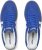 Jack & Jones Kirk International Campaign Sneakers Blue Quartz/Bright White - Pánske topánky 40-52 - 