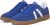 Jack & Jones Kirk International Campaign Sneakers Blue Quartz/Bright White - Pánske topánky 40-52 - 