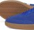 Jack & Jones Kirk International Campaign Sneakers Blue Quartz/Bright White - Pánske topánky 40-52 - 