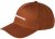 Jack & Jones Vesterbro Baseball Cap Arabian Spice - Doplnky - 