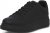 Jack & Jones Bolton Sneakers Black - Pánske topánky 40-52 - 