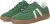 Jack & Jones Kirk International Campaign Sneakers Verdant Green with Bright White - Pánske topánky 40-52 - 