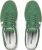 Jack & Jones Kirk International Campaign Sneakers Verdant Green with Bright White - Pánske topánky 40-52 - 