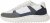 Jack & Jones Waspire Sneakers White/Castlerock - Pánske topánky 40-52 - 