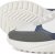 Jack & Jones Waspire Sneakers White/Castlerock - Pánske topánky 40-52 - 