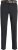 Jack & Jones Ollie Franco Chino Pants with Belt Dark Navy - Džínsy & nohavice - Džínsy a Nohavice - W40-W70