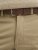 Jack & Jones Ollie Franco Chino Pants with Belt Brown - Džínsy & nohavice - Džínsy a Nohavice - W40-W70