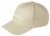 Jack & Jones Vesterbro Baseball Cap Celadon Tint - Doplnky - 