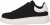 Jack & Jones Bolton 7579 Sneakers Black - Pánske topánky 40-52 - 