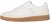 Jack & Jones Kirk International Campaign Sneakers Bright White/PU - Pánske topánky 40-52 - 