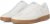 Jack & Jones Kirk International Campaign Sneakers Bright White/PU - Pánske topánky 40-52 - 
