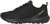 Jack & Jones Taylor Sneakers Black/MONO - Pánske topánky 40-52 -