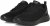 Jack & Jones Taylor Sneakers Black/MONO - Pánske topánky 40-52 -