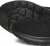 Jack & Jones Taylor Sneakers Black/MONO - Pánske topánky 40-52 -