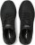 Jack & Jones Taylor Sneakers Black/MONO - Pánske topánky 40-52 -