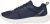 Jack & Jones Taylor Sneakers Navy Blazer - Pánske topánky 40-52 - 