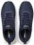 Jack & Jones Taylor Sneakers Navy Blazer - Pánske topánky 40-52 - 