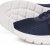 Jack & Jones Taylor Sneakers Navy Blazer - Pánske topánky 40-52 - 