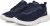 Jack & Jones Taylor Sneakers Navy Blazer - Pánske topánky 40-52 - 