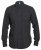 D555 Jared Long Sleeve Shirt - Košele - Košele 2XL-10XL