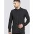 D555 Jared Long Sleeve Shirt - Košele - Košele 2XL-10XL