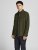 Jack & Jones RDD Royal Čiapka Čierna - Čiapky - 
