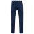 Kam Jeans Alba 5-pocket Stretch Chinos Navy TALL SIZES - PÁNSKE OBLEČENIE MT-6XLT - Veľkosti pre VYSOKÝCH