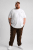 Kam Jeans Cargo pants Khaki - Džínsy & nohavice - Džínsy a Nohavice - W40-W70