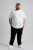 Kam Jeans Cargo pants Black - Džínsy & nohavice - Džínsy a Nohavice - W40-W70