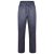 Kam Jeans 231 Track Pants Navy - Športové oblečenie - Sportovní Oblečení 2XL-10XL