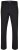 Kam Jeans 233 Rugby pants Black - Džínsy & nohavice - Džínsy a Nohavice - W40-W70