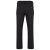 Kam Jeans 233 Rugby pants Black - Džínsy & nohavice - Džínsy a Nohavice - W40-W70