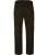 Kam Jeans 233 Rugby pants Khaki - Džínsy & nohavice - Džínsy a Nohavice - W40-W70