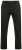 Kam Jeans Stretch Chinos Khaki - Džínsy & nohavice - Džínsy a Nohavice - W40-W70