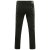 Kam Jeans Stretch Chinos Khaki - Džínsy & nohavice - Džínsy a Nohavice - W40-W70