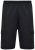 Kam Jeans Cargo Jogger shorts Black - Tepláky & teplákové kraťasy - Tepláky & Teplákové kraťasy - 2XL-12XL