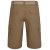 Kam Jeans 343 Cargoshorts Sand - Šortky - Šortky W40-W60