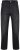 Kam Jeans Alonso Black Used - Džínsy & nohavice - Džínsy a Nohavice - W40-W70