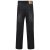 Kam Jeans Alonso Black Used - Džínsy & nohavice - Džínsy a Nohavice - W40-W70